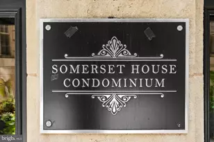 1801 16th St NW, Washington, DC 20009 - Photo 23