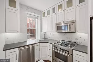 1801 16th St NW, Washington, DC 20009 - Photo 17