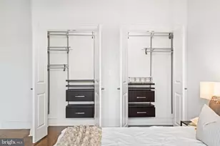 1801 16th St NW, Washington, DC 20009 - Photo 15