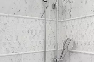 1801 16th St NW, Washington, DC 20009 - Photo 17