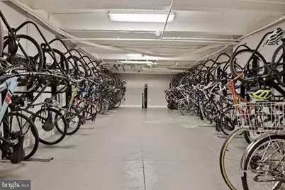 1801 16th Street NW #109, Washington, DC 20009 - Photo 17