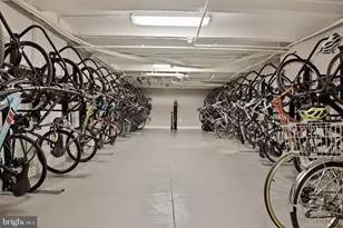 1801 16th St NW, Washington, DC 20009 - Photo 17