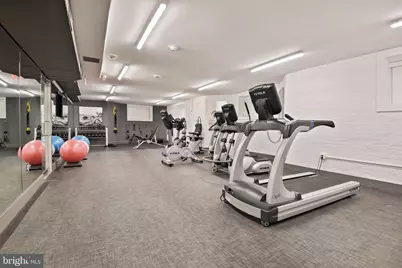 1801 16th Street NW #109, Washington, DC 20009 - Photo 19