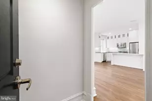 1801 16th St NW, Washington, DC 20009 - Photo 7