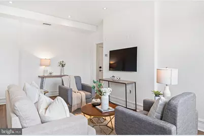 1801 16th Street NW #109, Washington, DC 20009 - Photo 7