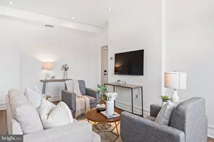 1801 16th St NW, Washington, DC 20009 - Photo 7