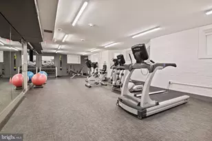 1801 16th St NW, Washington, DC 20009 - Photo 39