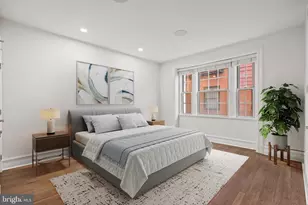 1801 16th St NW, Washington, DC 20009 - Photo 27