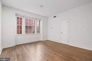 1801 16th St NW, Washington, DC 20009 - Photo 31