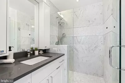 1801 16th Street NW #109, Washington, DC 20009 - Photo 13