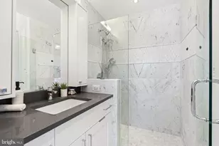 1801 16th St NW, Washington, DC 20009 - Photo 13