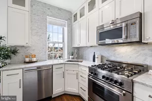 1801 16th St NW, Washington, DC 20009 - Photo 9