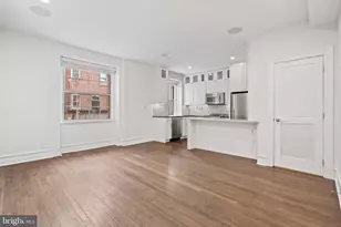 1801 16th St NW, Washington, DC 20009 - Photo 9