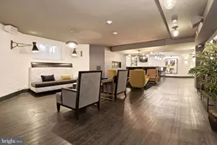 1801 16th St NW, Washington, DC 20009 - Photo 21