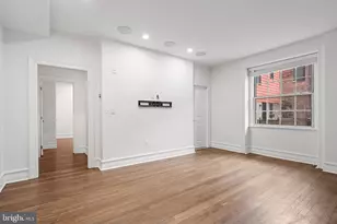 1801 16th St NW, Washington, DC 20009 - Photo 11