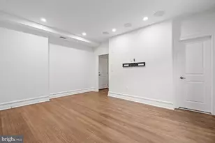 1801 16th St NW, Washington, DC 20009 - Photo 15