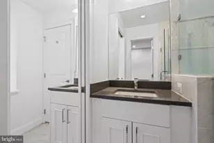 1801 16th St NW, Washington, DC 20009 - Photo 23
