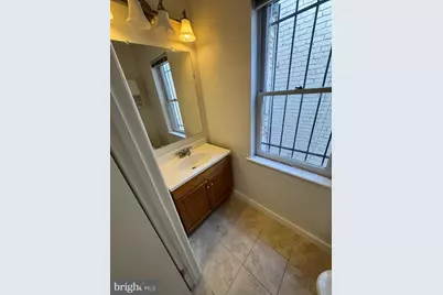 526 8th Street NE #1, Washington, DC 20002 - Photo 11
