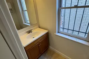 526 8th St NE, Washington, DC 20002 - Photo 11