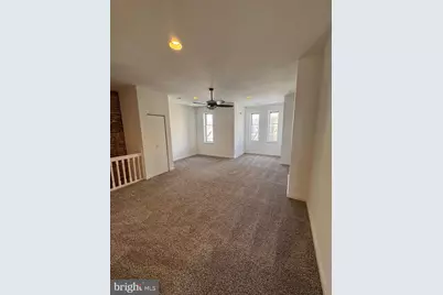 526 8th Street NE #1, Washington, DC 20002 - Photo 3