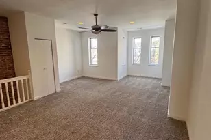 526 8th St NE, Washington, DC 20002 - Photo 3