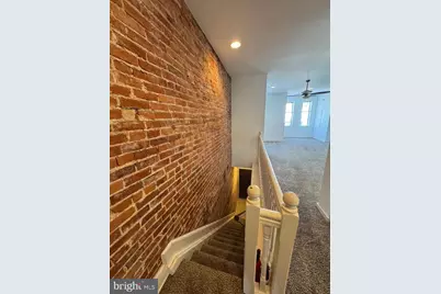 526 8th Street NE #1, Washington, DC 20002 - Photo 9