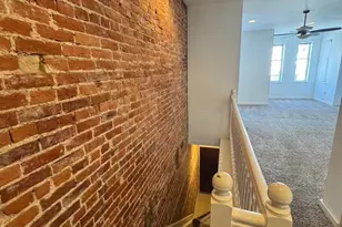 526 8th St NE, Washington, DC 20002 - Photo 9