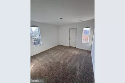 526 8th Street NE #1, Washington, DC 20002 - Photo 13