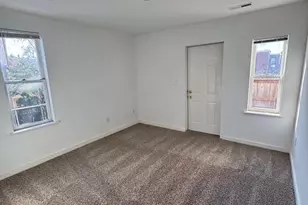 526 8th St NE, Washington, DC 20002 - Photo 13