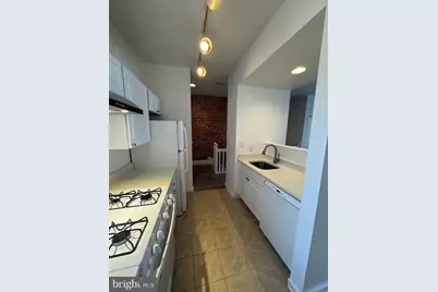 526 8th Street NE #1, Washington, DC 20002 - Photo 7
