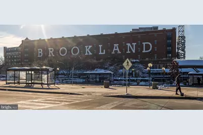 3205 7th Street NE #3, Washington, DC 20017 - Photo 23