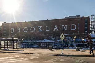 3205 7th St NE, Washington, DC 20017 - Photo 23