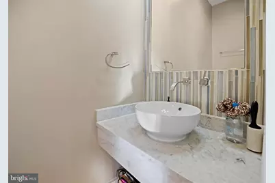 3205 7th Street NE #3, Washington, DC 20017 - Photo 19