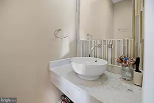 3205 7th St NE, Washington, DC 20017 - Photo 19