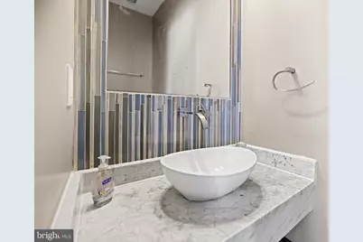 3205 7th Street NE #3, Washington, DC 20017 - Photo 5