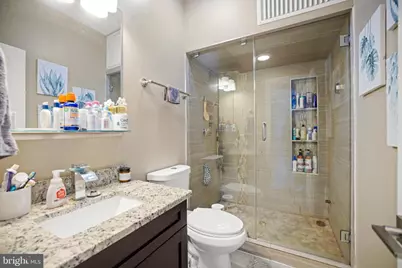 3205 7th Street NE #3, Washington, DC 20017 - Photo 17