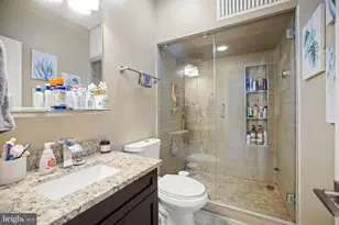 3205 7th St NE, Washington, DC 20017 - Photo 17