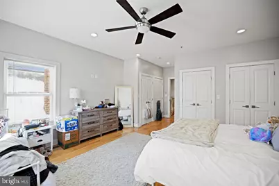 3205 7th Street NE #3, Washington, DC 20017 - Photo 11