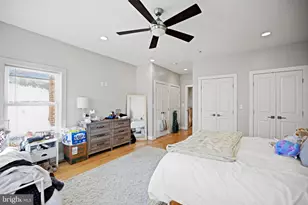3205 7th St NE, Washington, DC 20017 - Photo 11