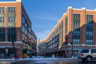 3205 7th St NE, Washington, DC 20017 - Photo 21