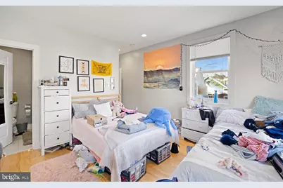 3205 7th Street NE #3, Washington, DC 20017 - Photo 13