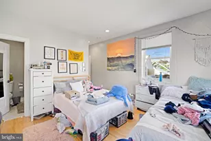 3205 7th St NE, Washington, DC 20017 - Photo 13