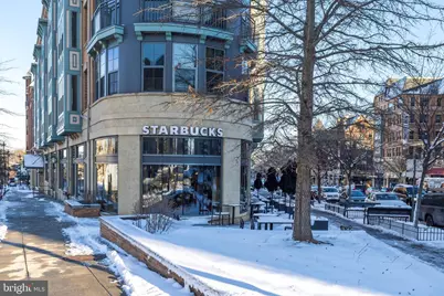 3205 7th Street NE #3, Washington, DC 20017 - Photo 27