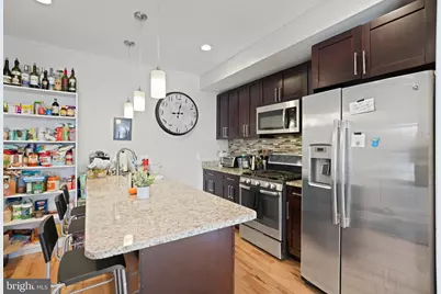 3205 7th Street NE #3, Washington, DC 20017 - Photo 7