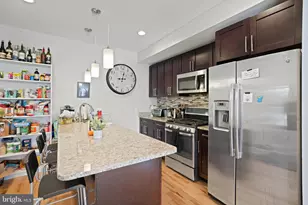 3205 7th St NE, Washington, DC 20017 - Photo 7