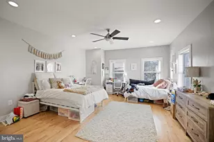 3205 7th St NE, Washington, DC 20017 - Photo 9