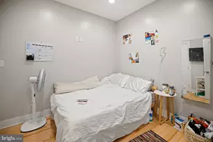 3205 7th St NE, Washington, DC 20017 - Photo 15