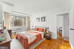 4200 Cathedral Ave NW, Washington, DC 20016 - Photo 15