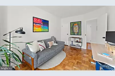 4200 Cathedral Avenue NW #610, Washington, DC 20016 - Photo 17