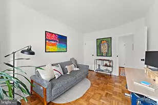 4200 Cathedral Ave NW, Washington, DC 20016 - Photo 17